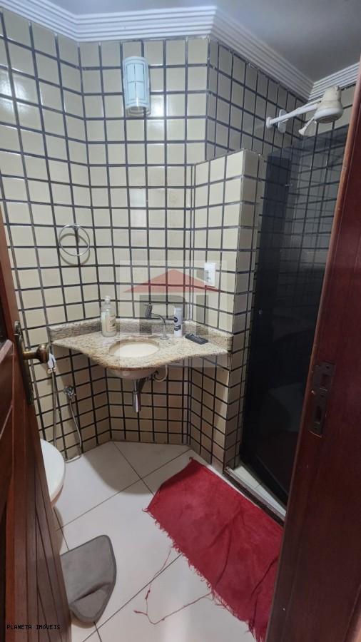 Apartamento, 3 quartos, 87 m² - Foto 25
