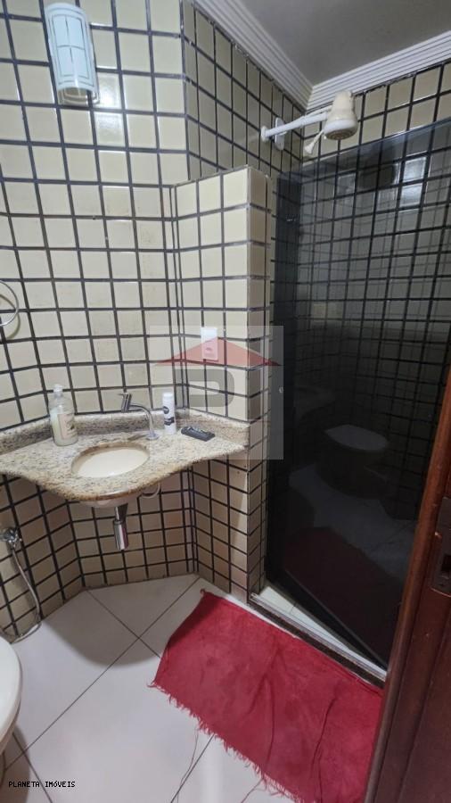 Apartamento, 3 quartos, 87 m² - Foto 27