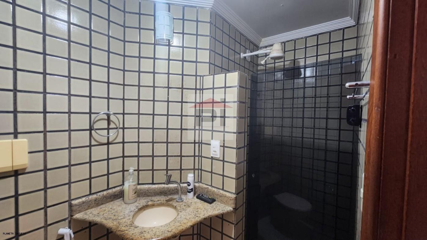 Apartamento, 3 quartos, 87 m² - Foto 28