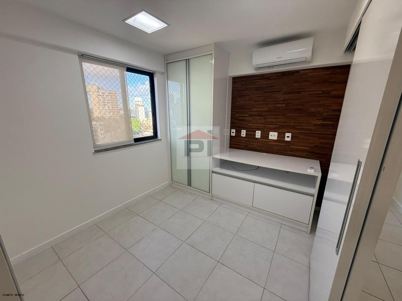 Apartamento, 2 quartos, 80 m² - Foto 3