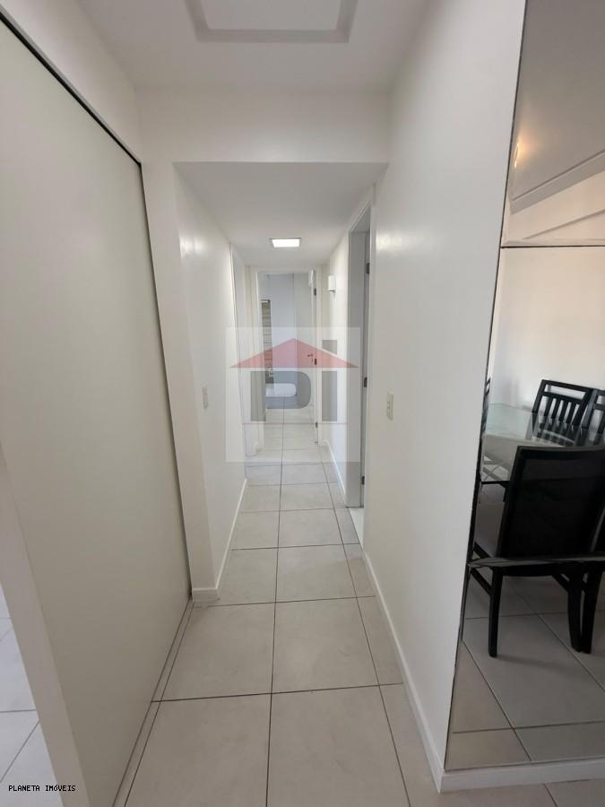 Apartamento, 2 quartos, 80 m² - Foto 4