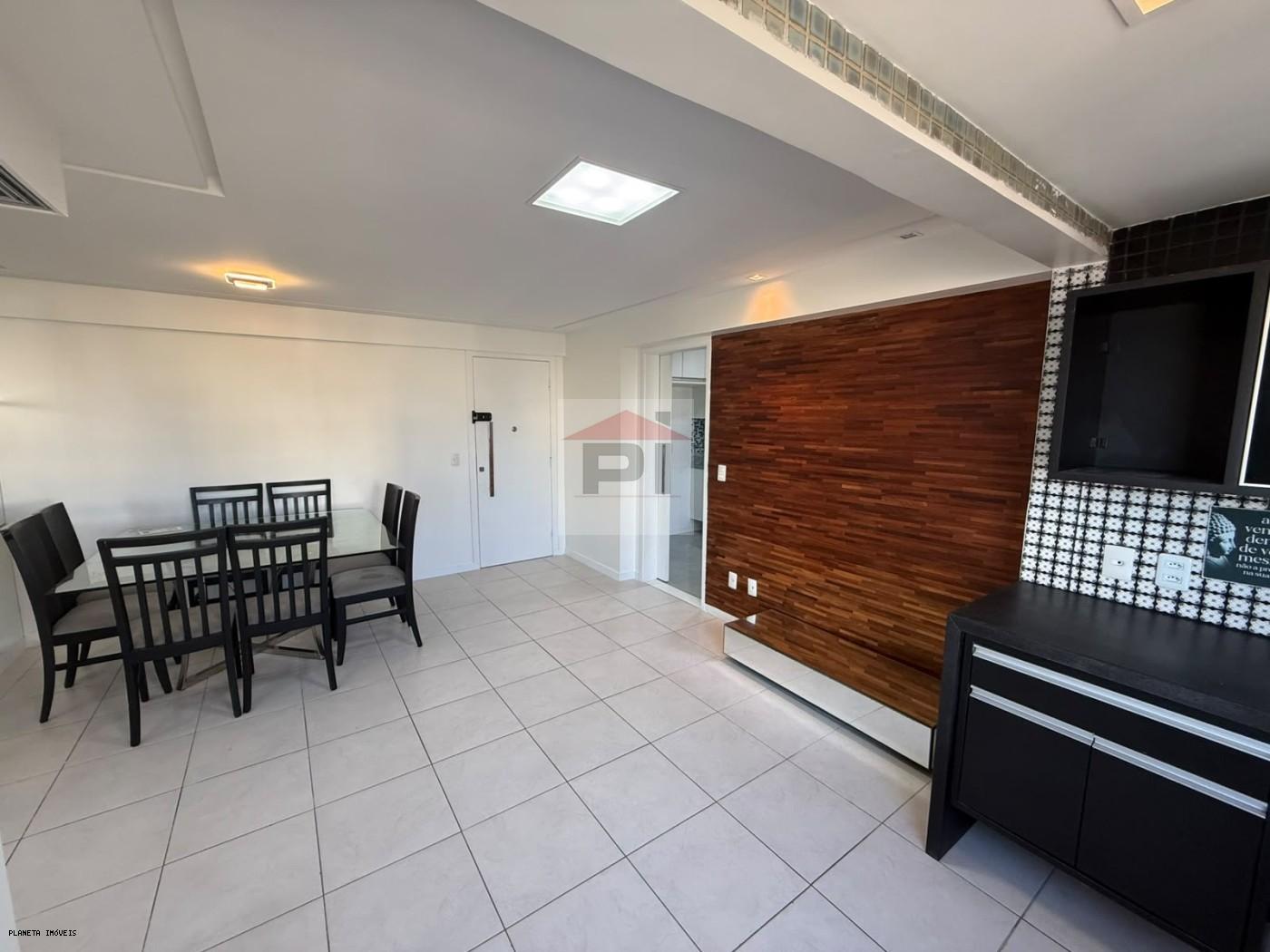 Apartamento, 2 quartos, 80 m² - Foto 2
