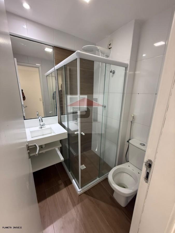 Apartamento, 2 quartos, 80 m² - Foto 5
