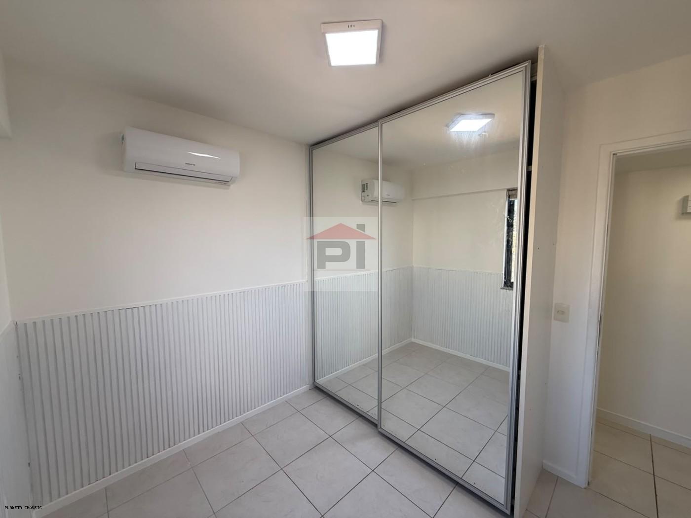 Apartamento, 2 quartos, 80 m² - Foto 6