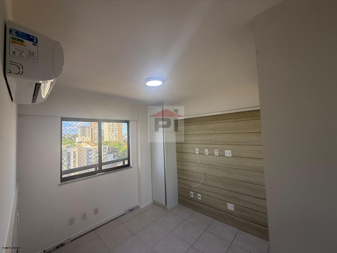 Apartamento, 2 quartos, 80 m² - Foto 9