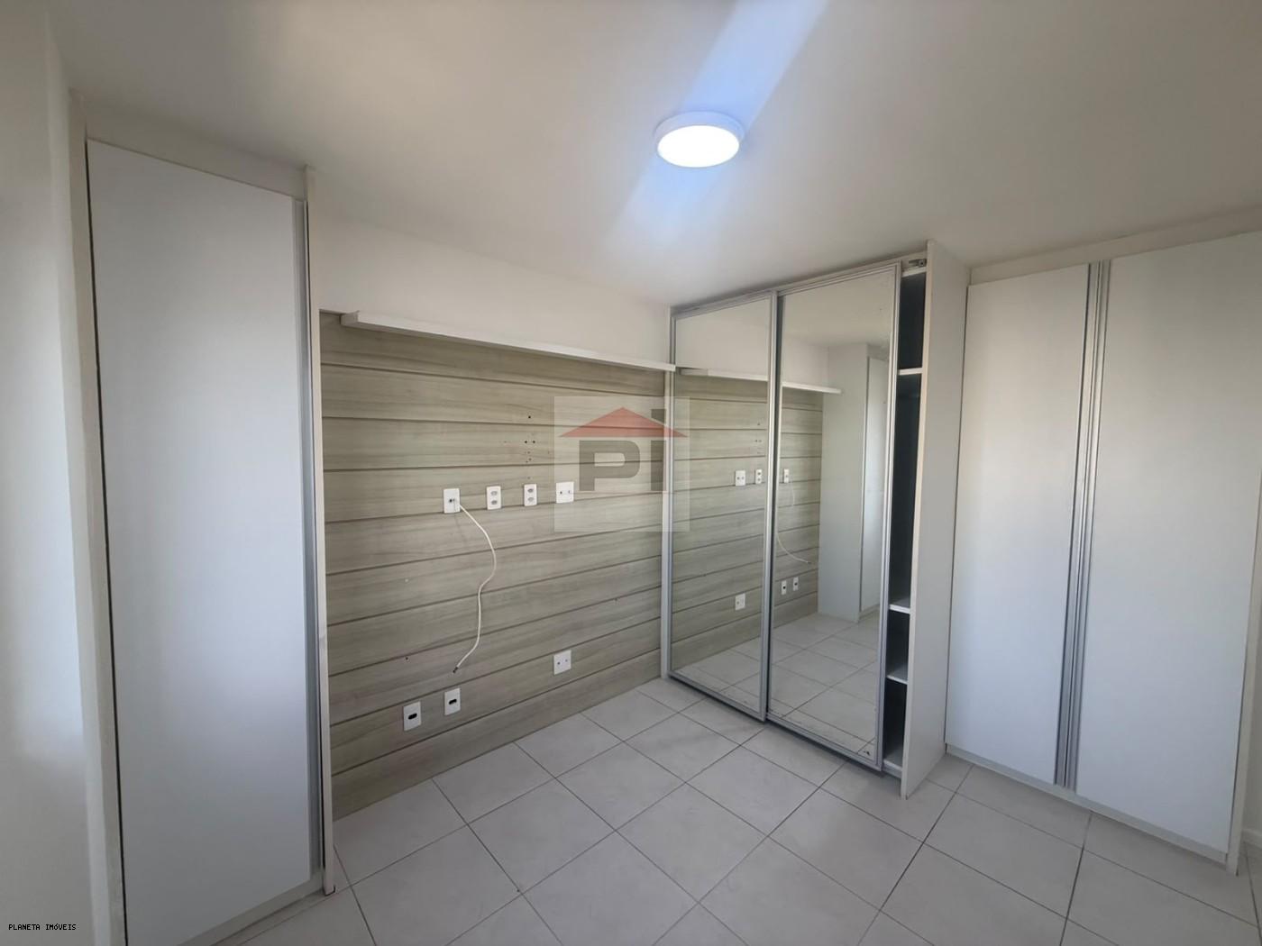 Apartamento, 2 quartos, 80 m² - Foto 8