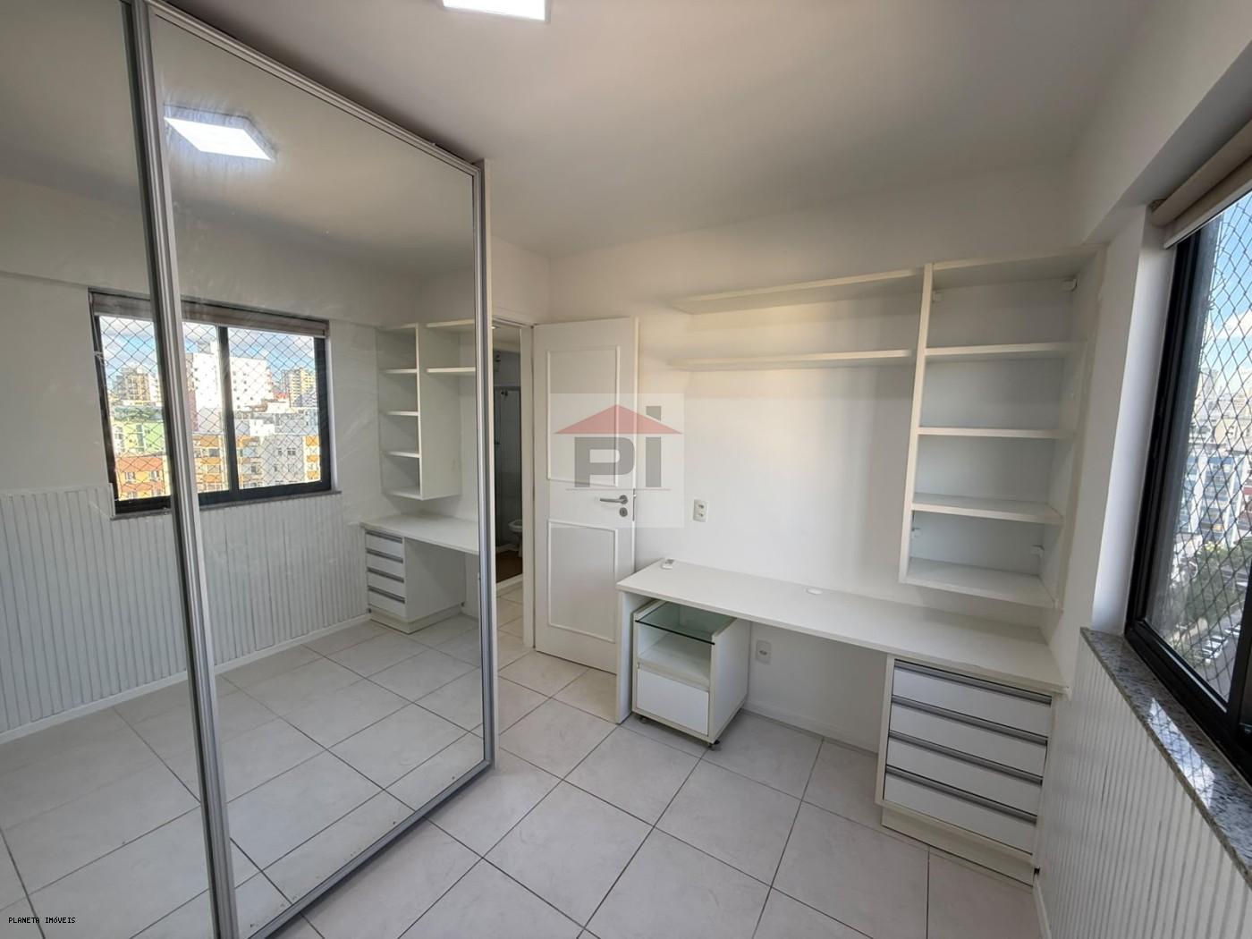 Apartamento, 2 quartos, 80 m² - Foto 7