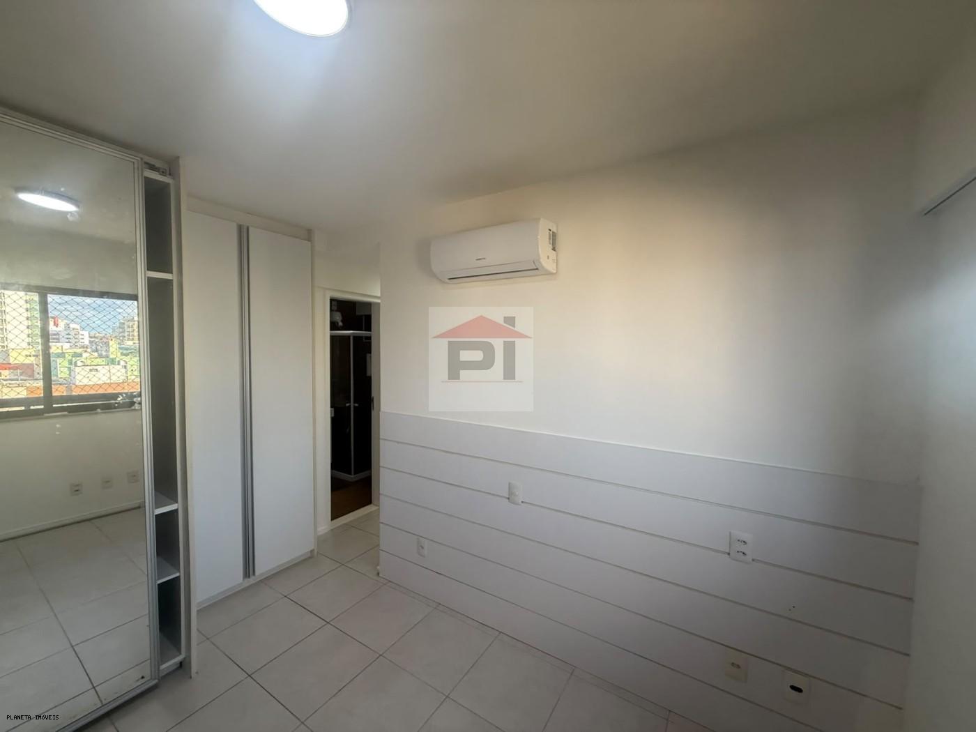 Apartamento, 2 quartos, 80 m² - Foto 10