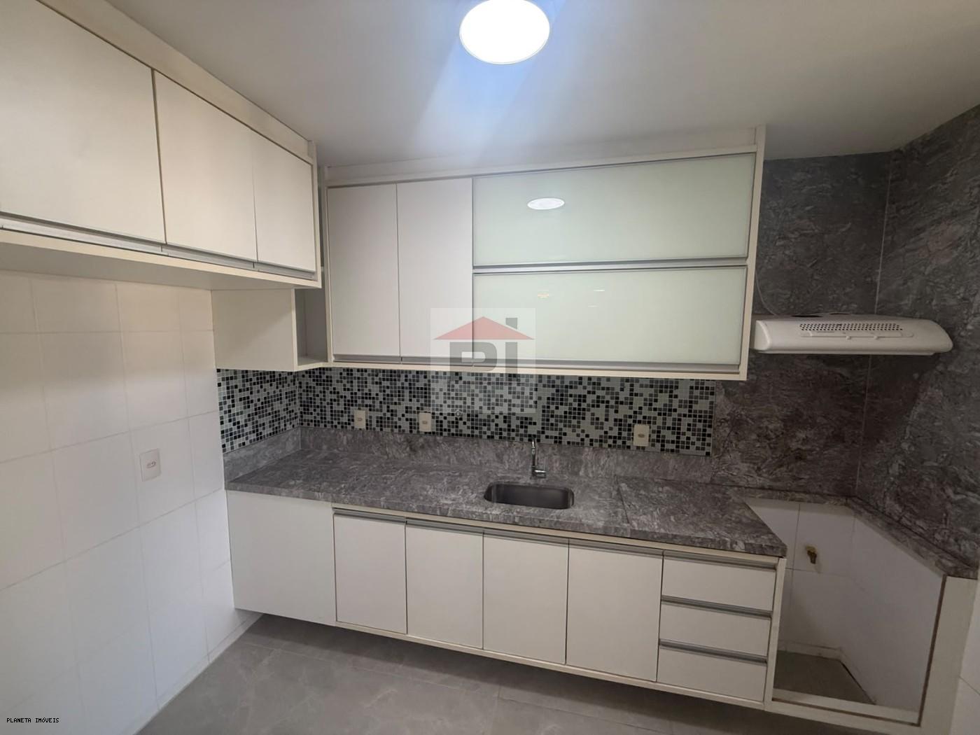 Apartamento, 2 quartos, 80 m² - Foto 13