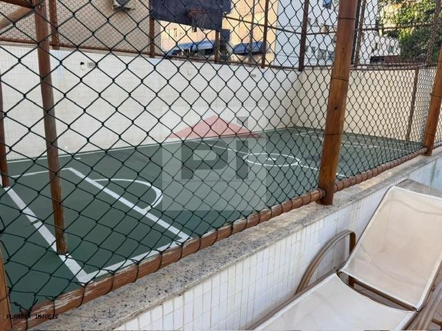 Apartamento, 2 quartos, 80 m² - Foto 18