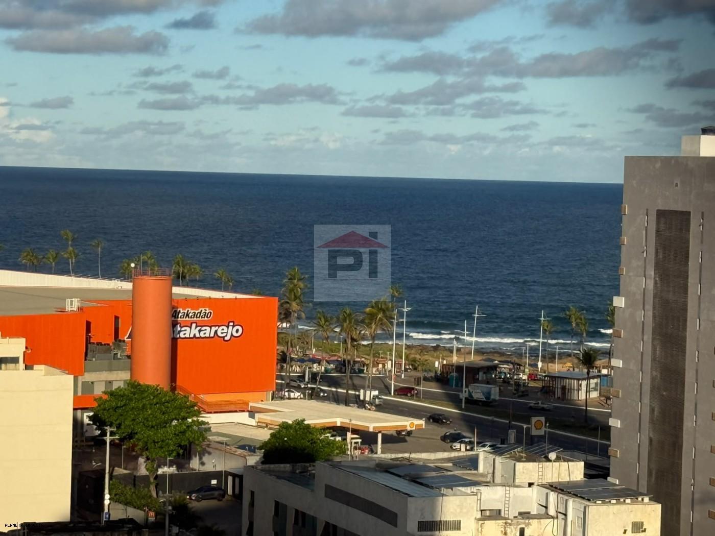 Apartamento, 2 quartos, 80 m² - Foto 15