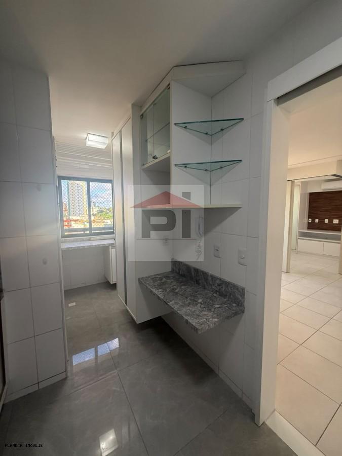 Apartamento, 2 quartos, 80 m² - Foto 14