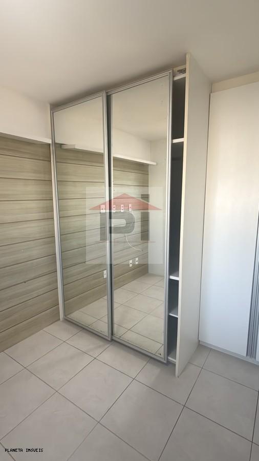 Apartamento, 2 quartos, 80 m² - Foto 11