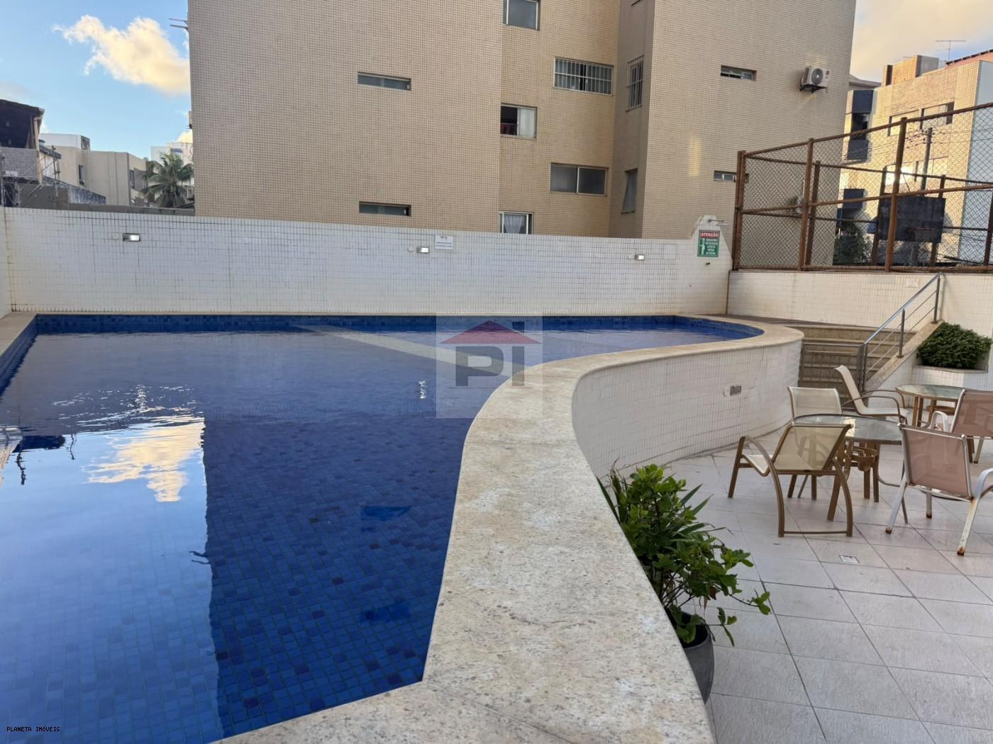 Apartamento, 2 quartos, 80 m² - Foto 16