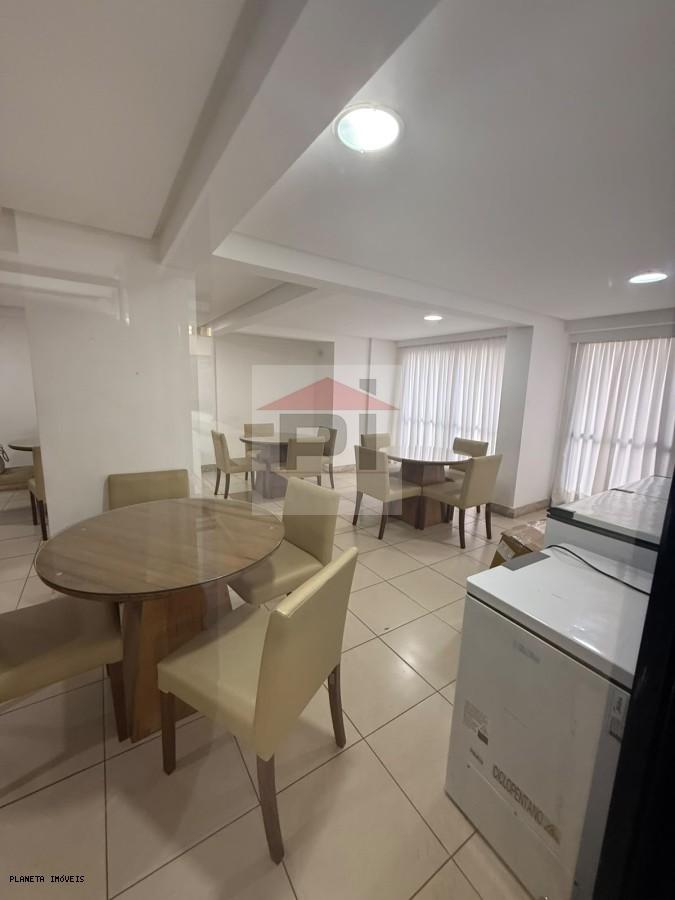 Apartamento, 2 quartos, 80 m² - Foto 19