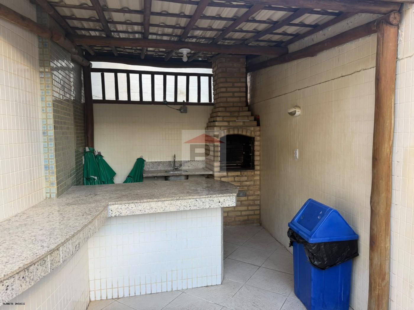 Apartamento, 2 quartos, 80 m² - Foto 17