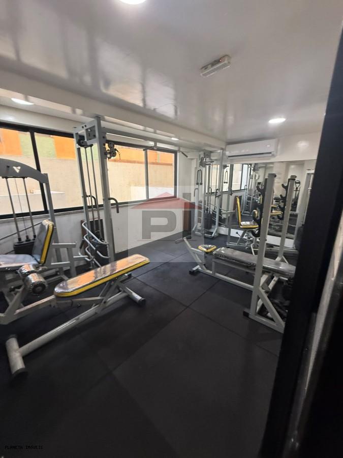 Apartamento, 2 quartos, 80 m² - Foto 21