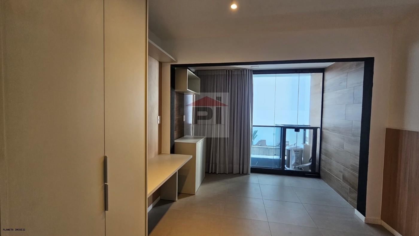 Apartamento, 1 quarto, 20 m² - Foto 2