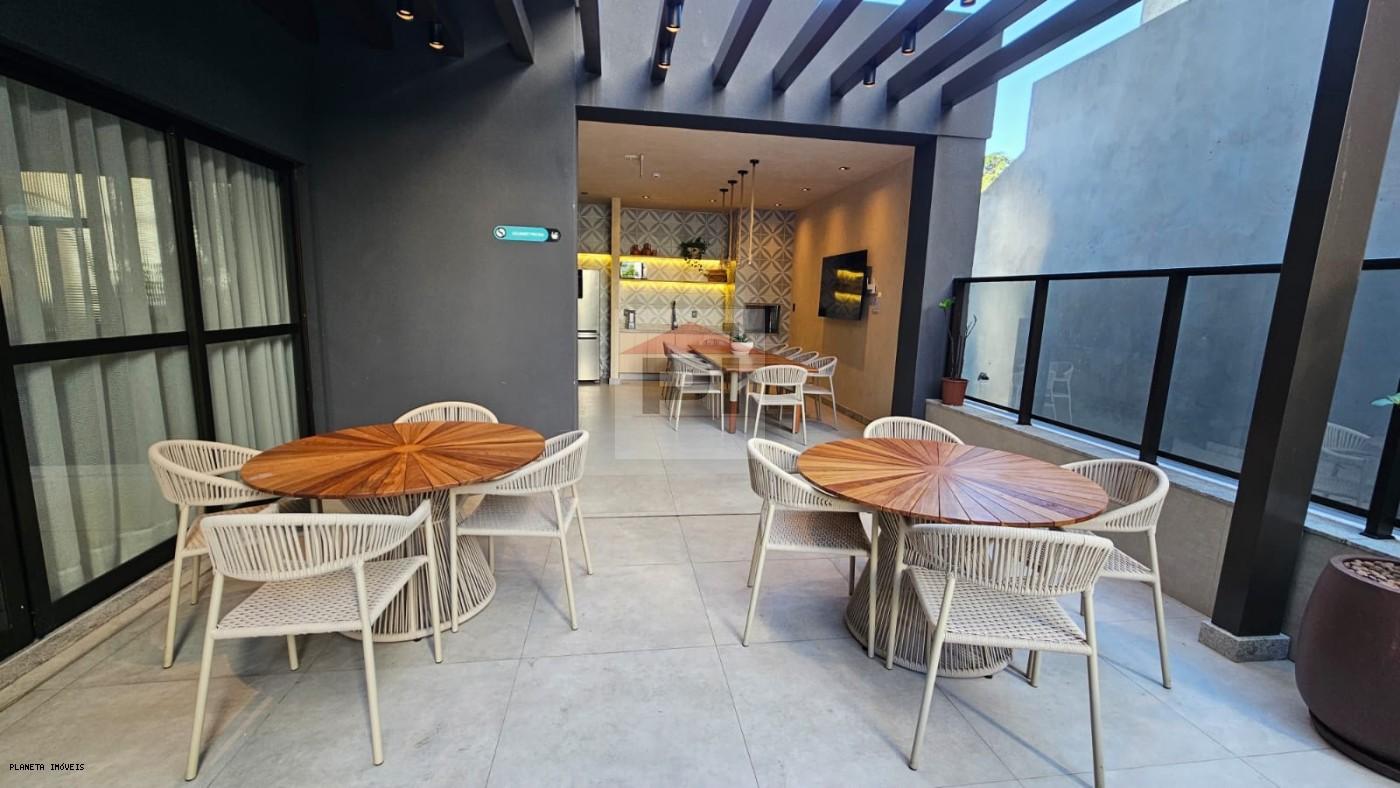 Apartamento, 1 quarto, 20 m² - Foto 19