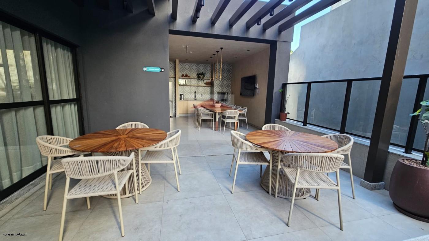 Apartamento, 1 quarto, 20 m² - Foto 21