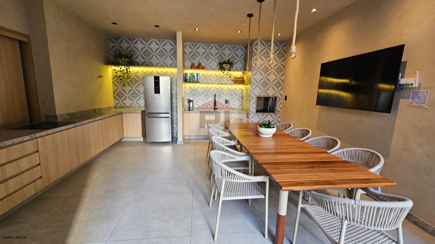 Apartamento, 1 quarto, 20 m² - Foto 20