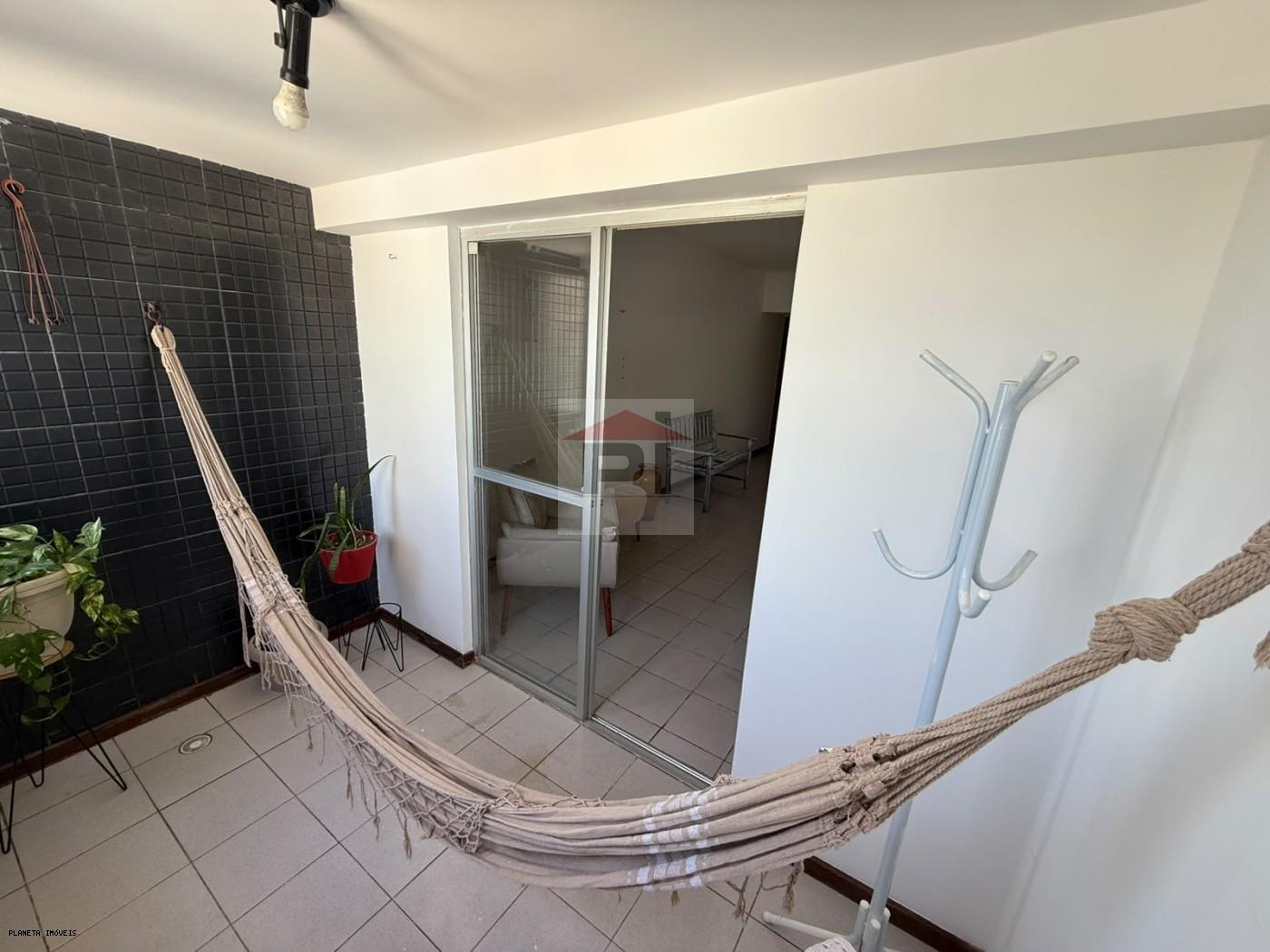 Apartamento, 2 quartos, 84 m² - Foto 3