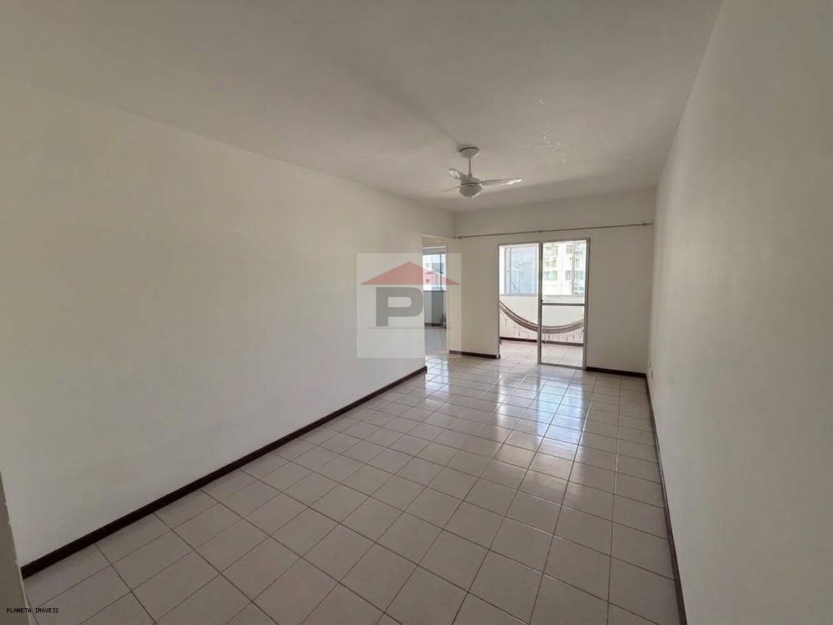 Apartamento, 2 quartos, 84 m² - Foto 1