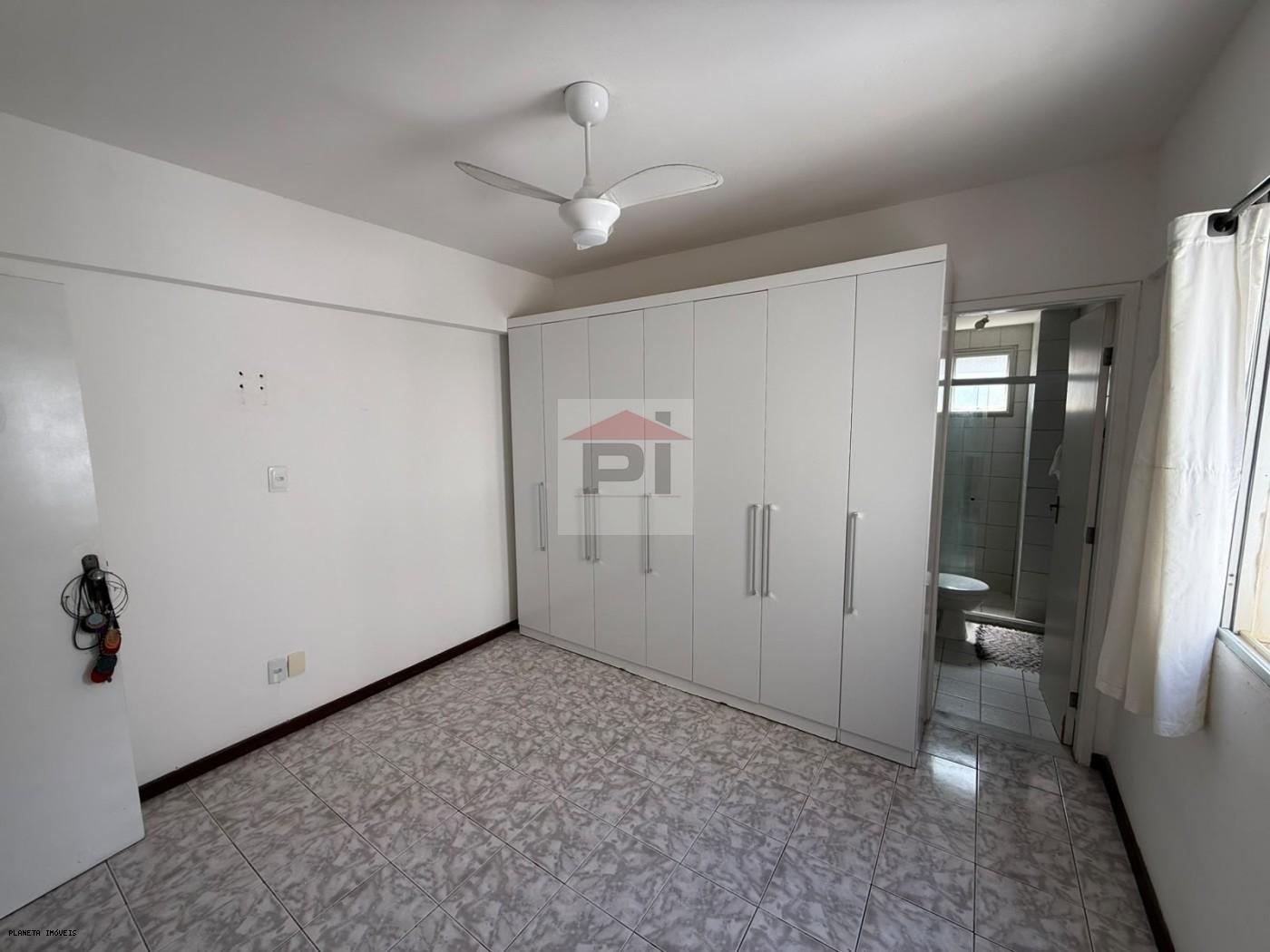 Apartamento, 2 quartos, 84 m² - Foto 5