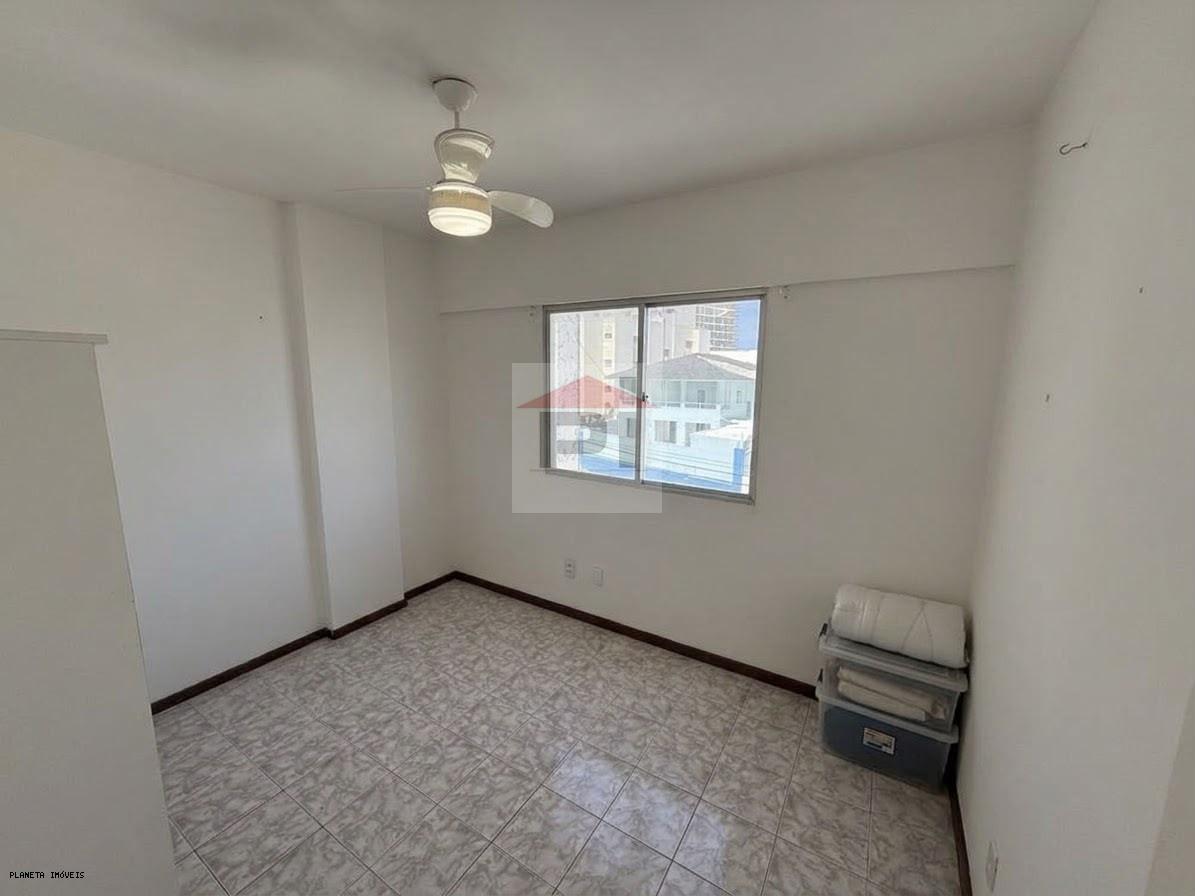 Apartamento, 2 quartos, 84 m² - Foto 8
