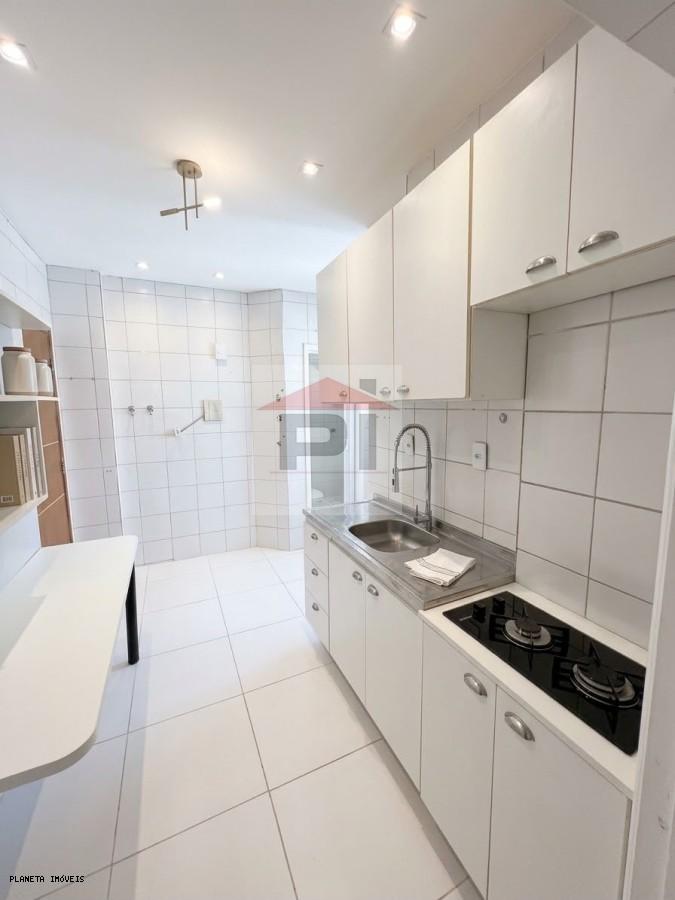 Apartamento, 2 quartos, 84 m² - Foto 7