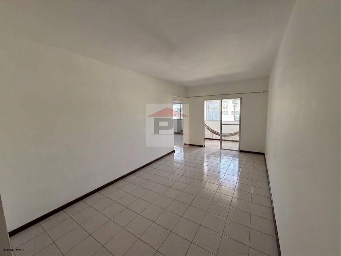 Apartamento, 2 quartos, 84 m² - Foto 6
