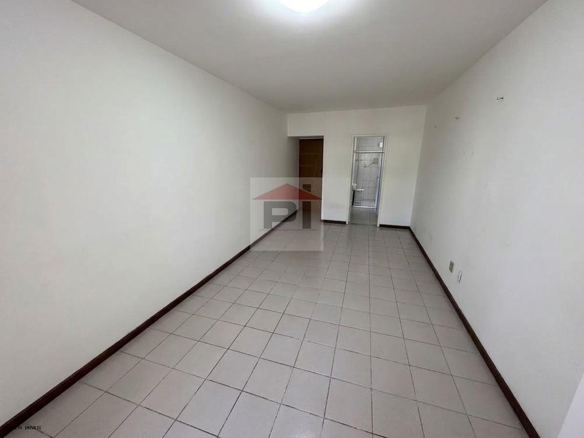 Apartamento, 2 quartos, 84 m² - Foto 2
