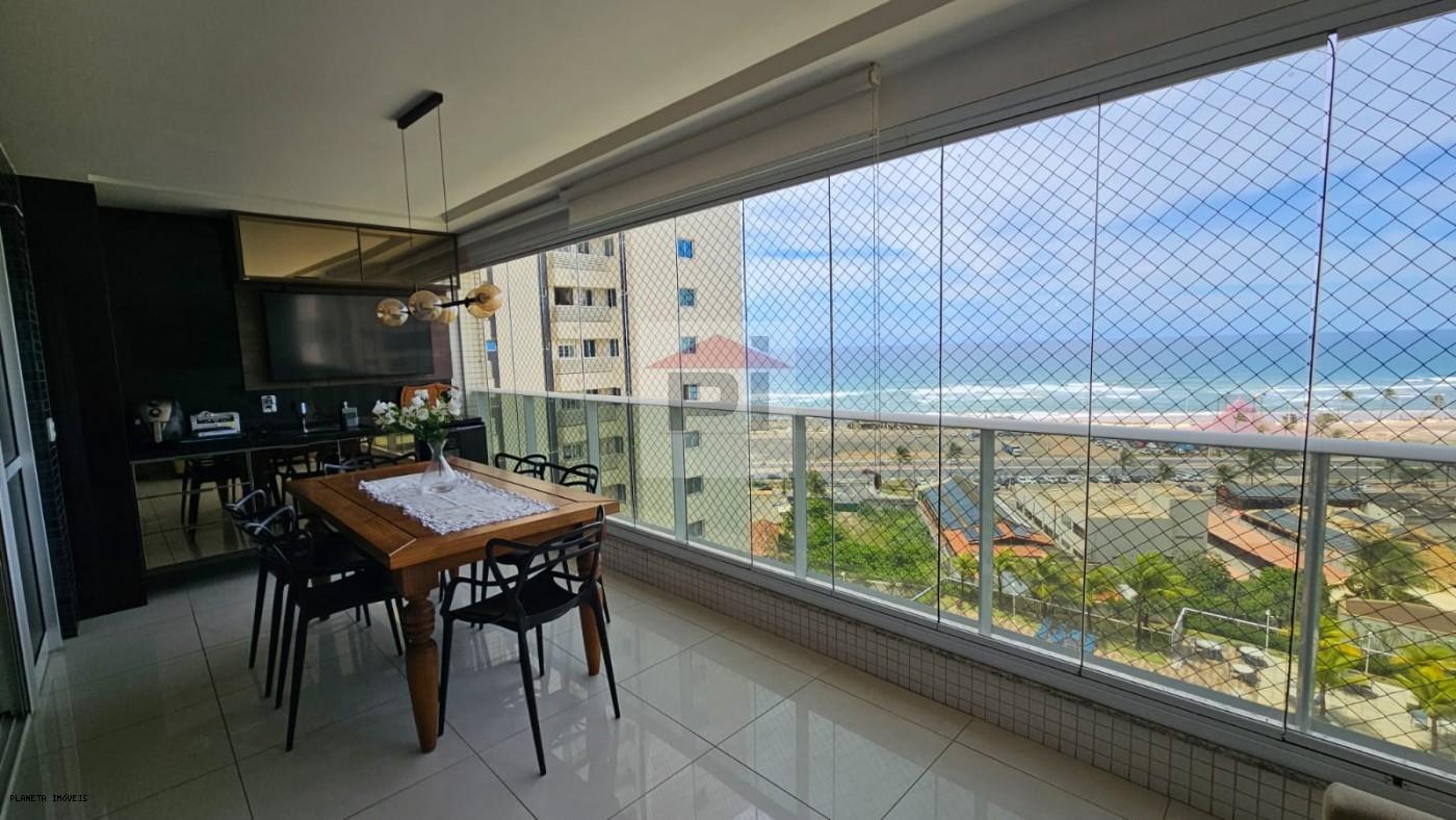 Apartamento, 3 quartos, 140 m² - Foto 5