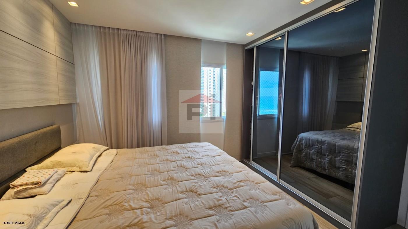 Apartamento, 3 quartos, 140 m² - Foto 7