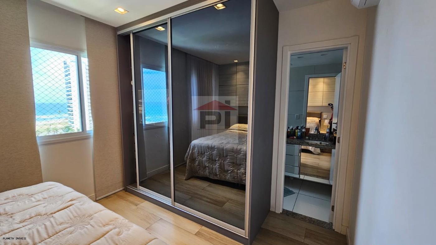 Apartamento, 3 quartos, 140 m² - Foto 8