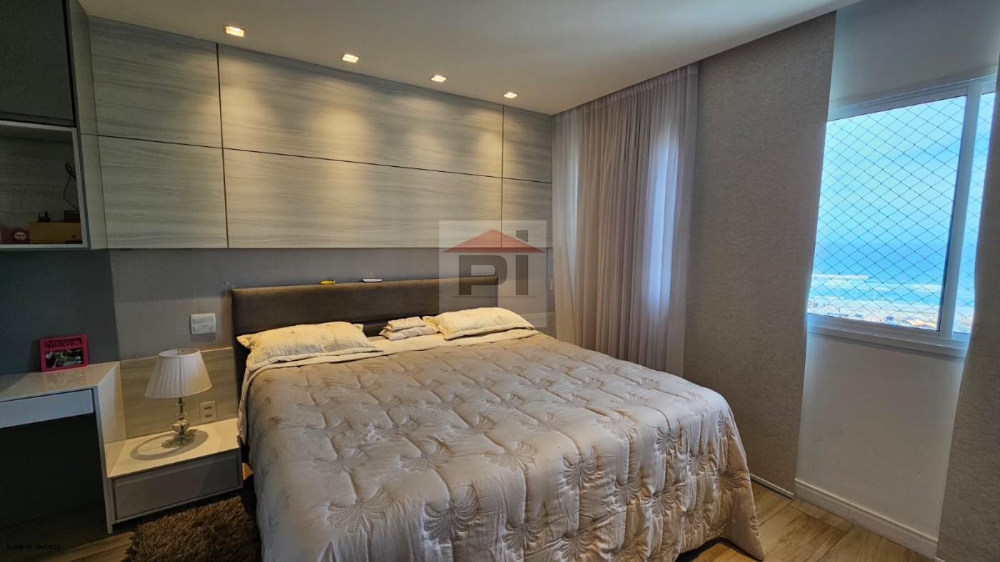 Apartamento, 3 quartos, 140 m² - Foto 9