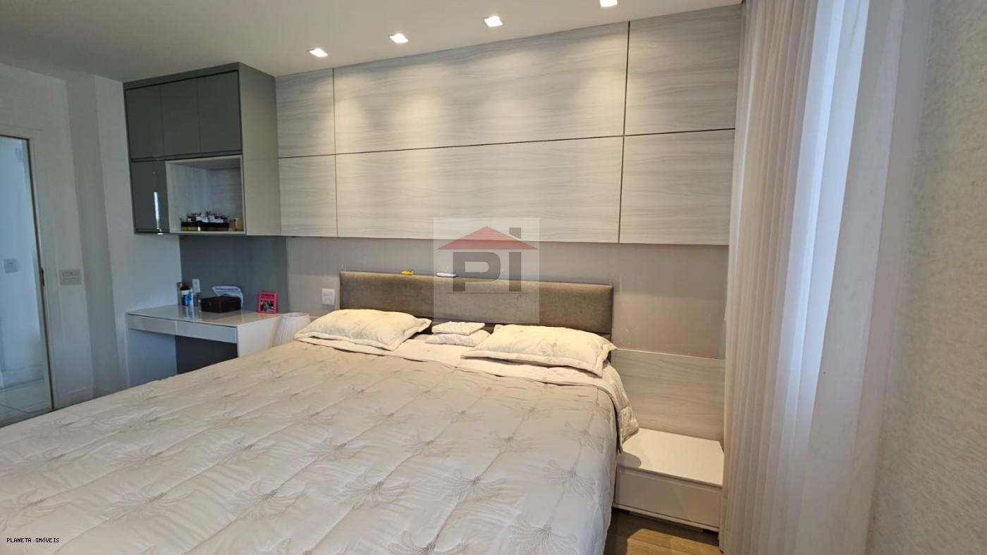 Apartamento, 3 quartos, 140 m² - Foto 10