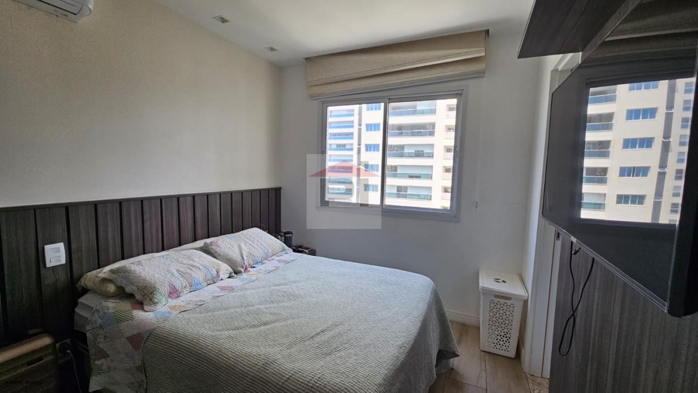 Apartamento, 3 quartos, 140 m² - Foto 12