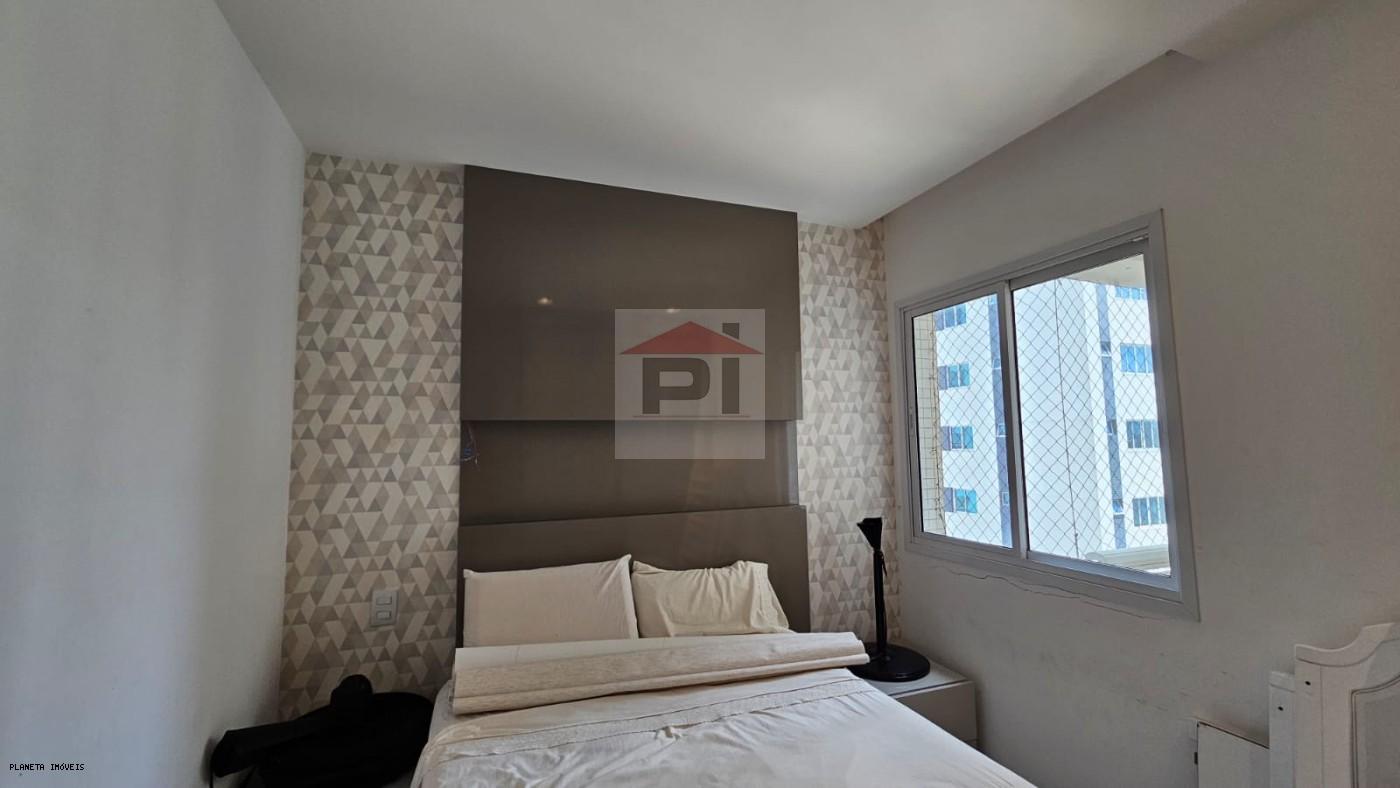 Apartamento, 3 quartos, 140 m² - Foto 15