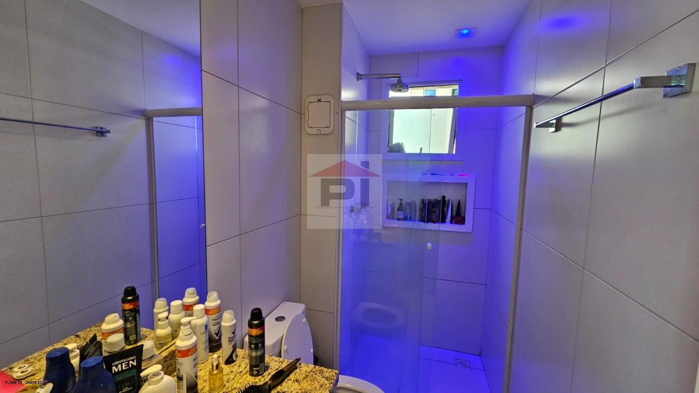 Apartamento, 3 quartos, 140 m² - Foto 14
