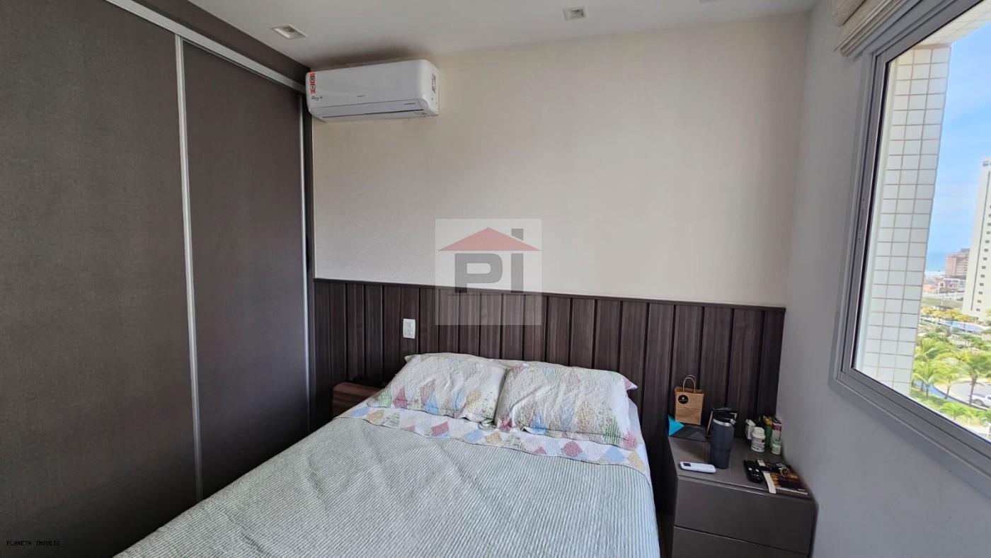 Apartamento, 3 quartos, 140 m² - Foto 13
