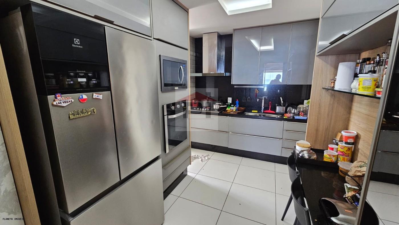 Apartamento, 3 quartos, 140 m² - Foto 16