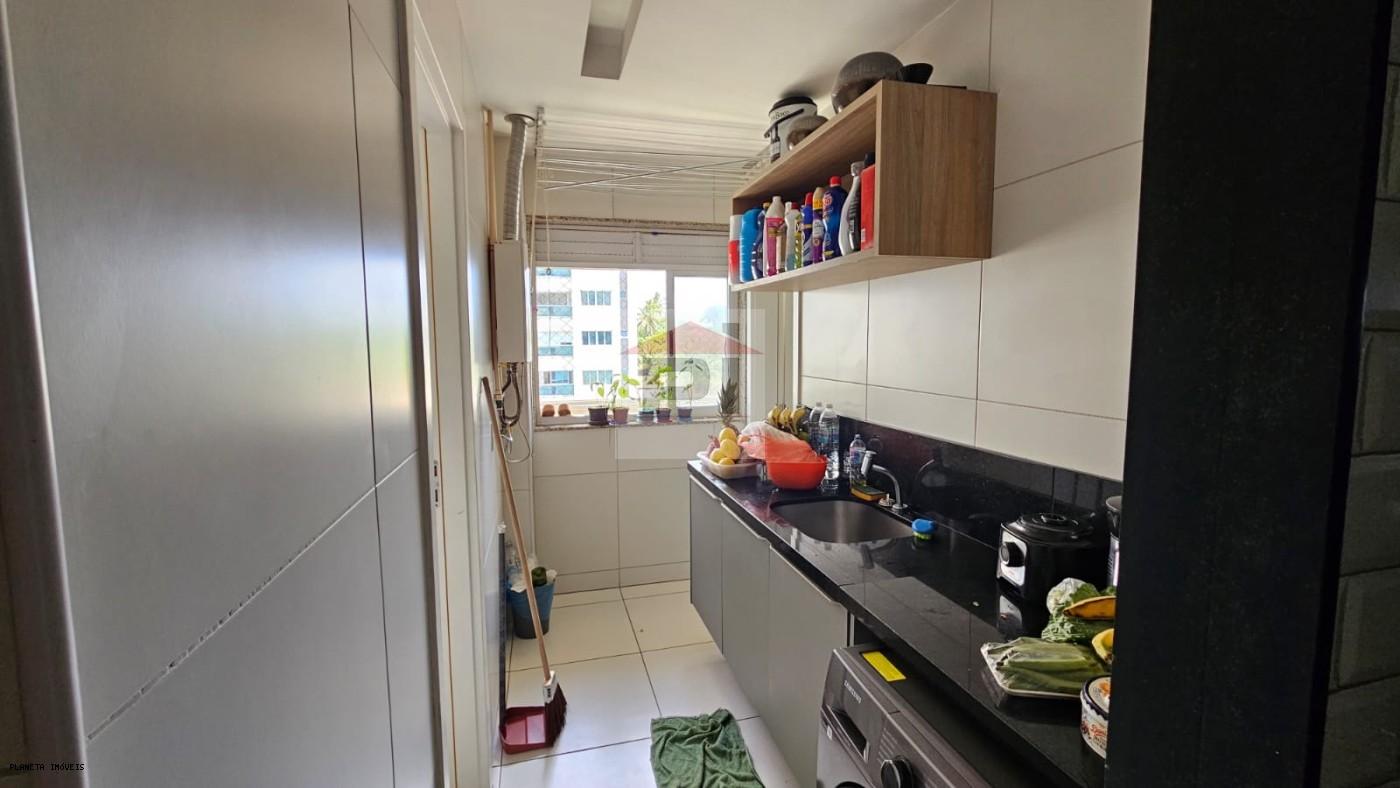 Apartamento, 3 quartos, 140 m² - Foto 18