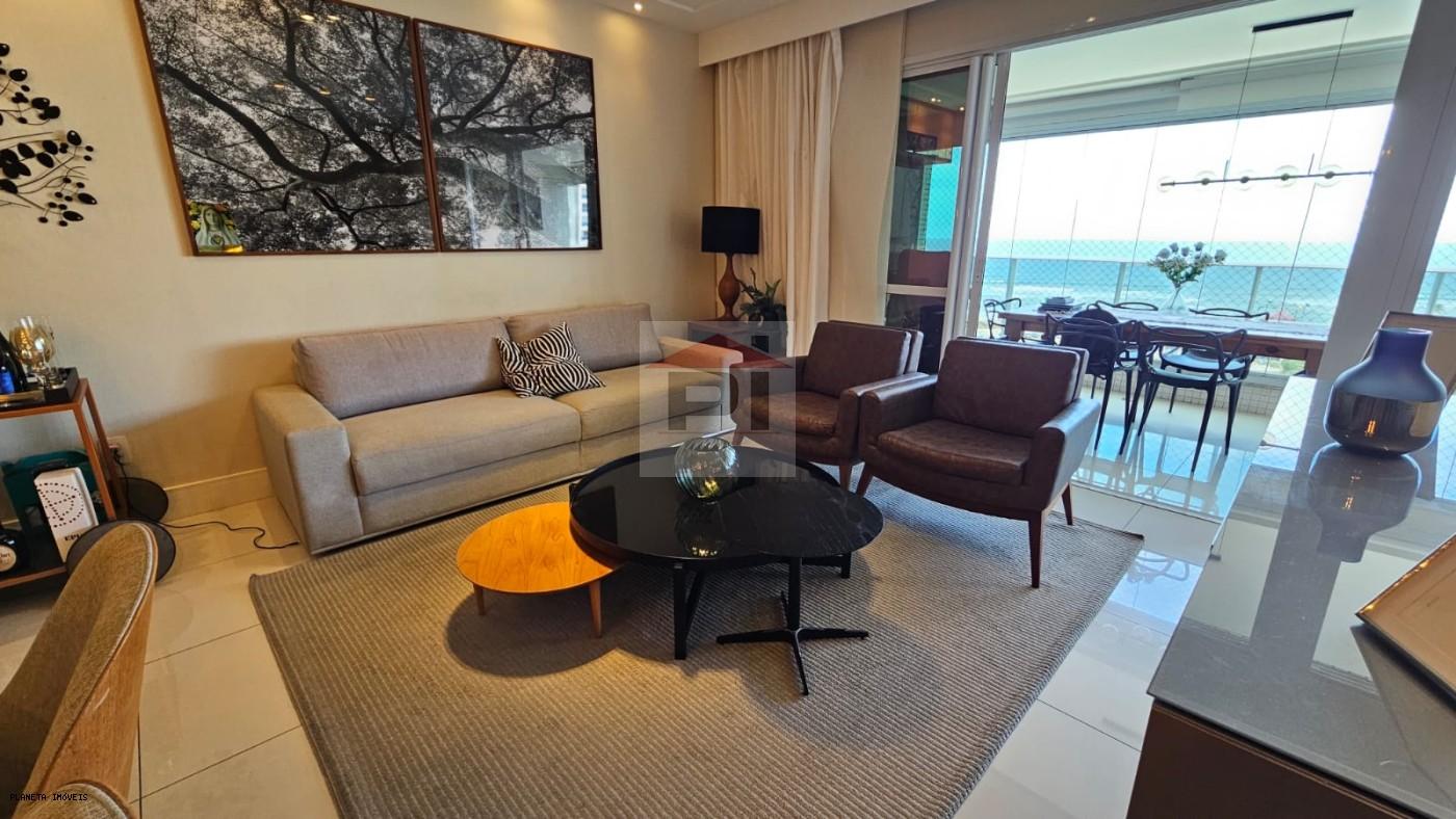Apartamento, 3 quartos, 140 m² - Foto 21