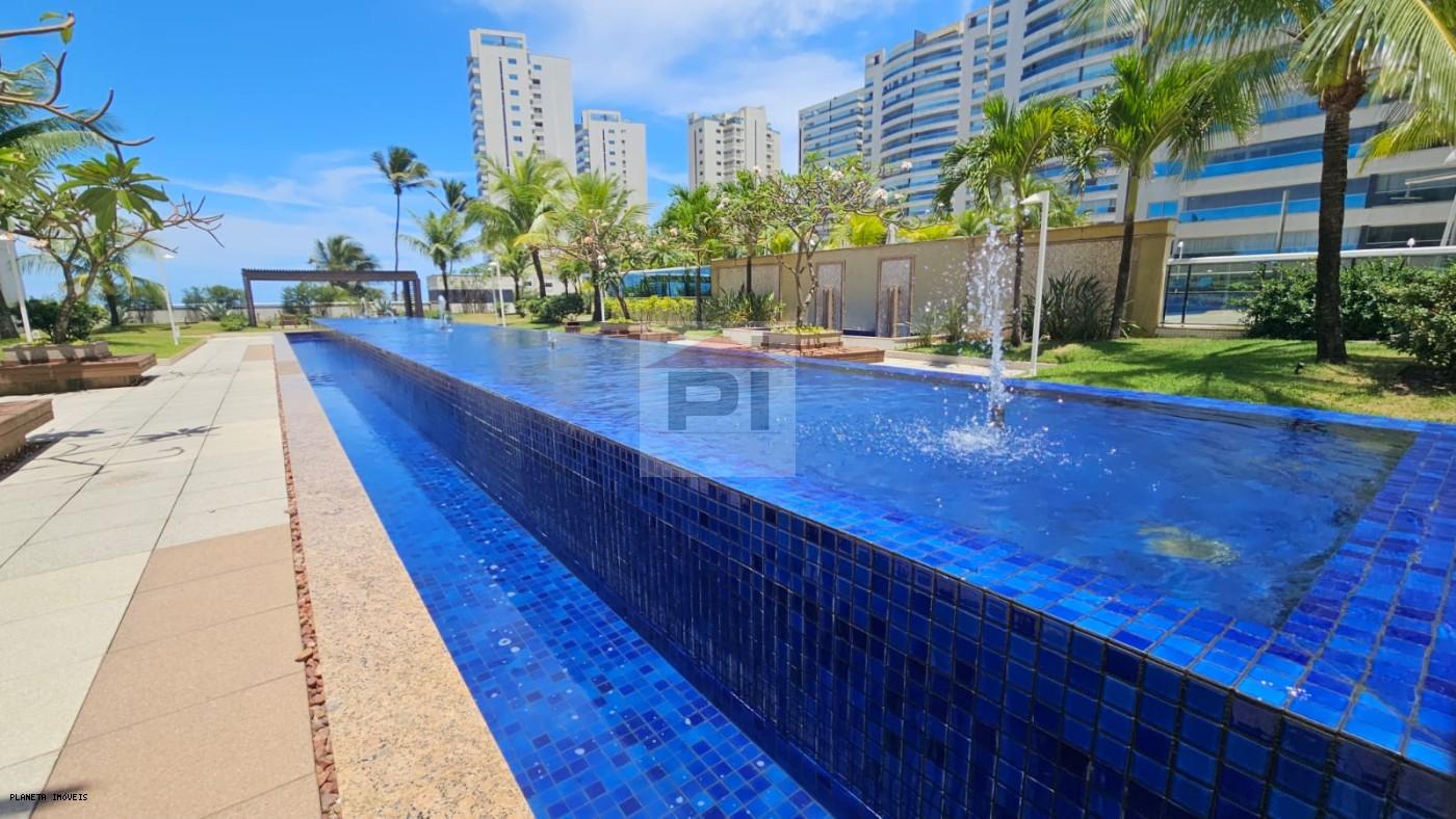 Apartamento, 3 quartos, 140 m² - Foto 24
