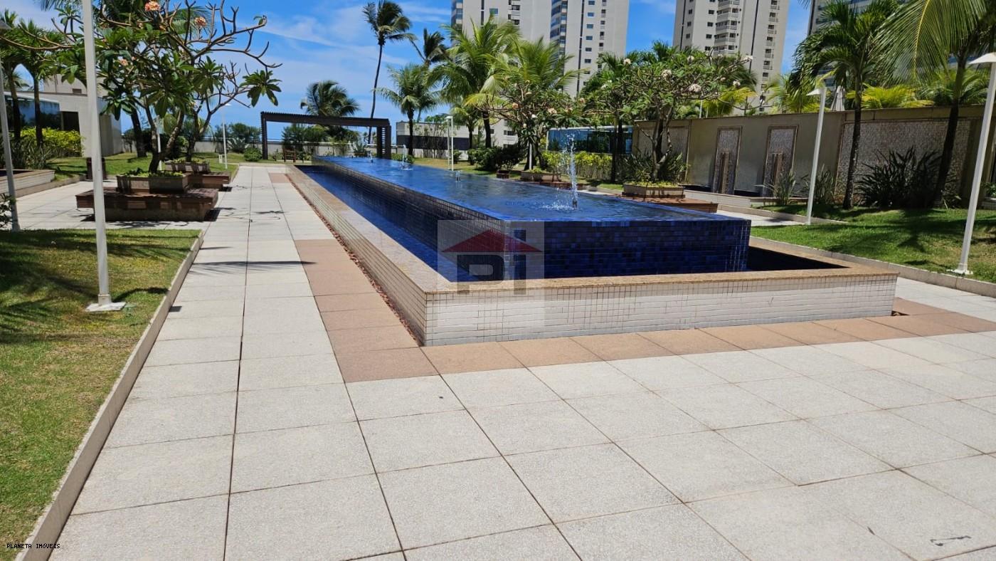 Apartamento, 3 quartos, 140 m² - Foto 23