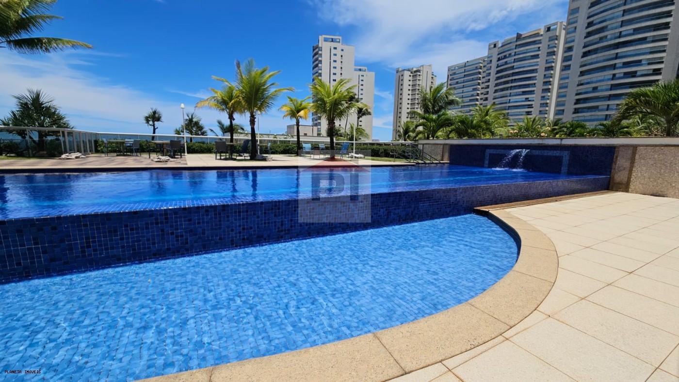 Apartamento, 3 quartos, 140 m² - Foto 22