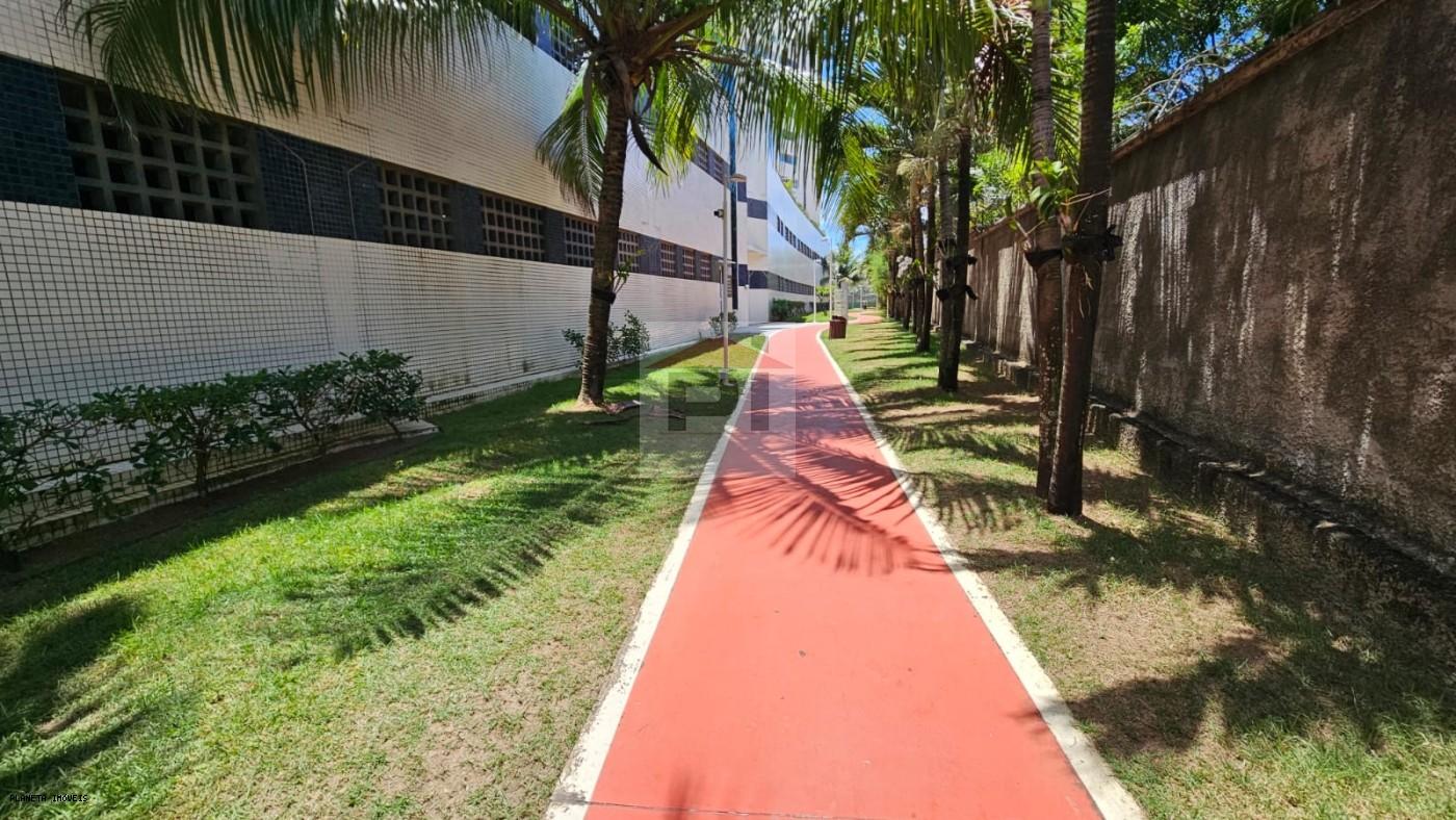 Apartamento, 3 quartos, 140 m² - Foto 25