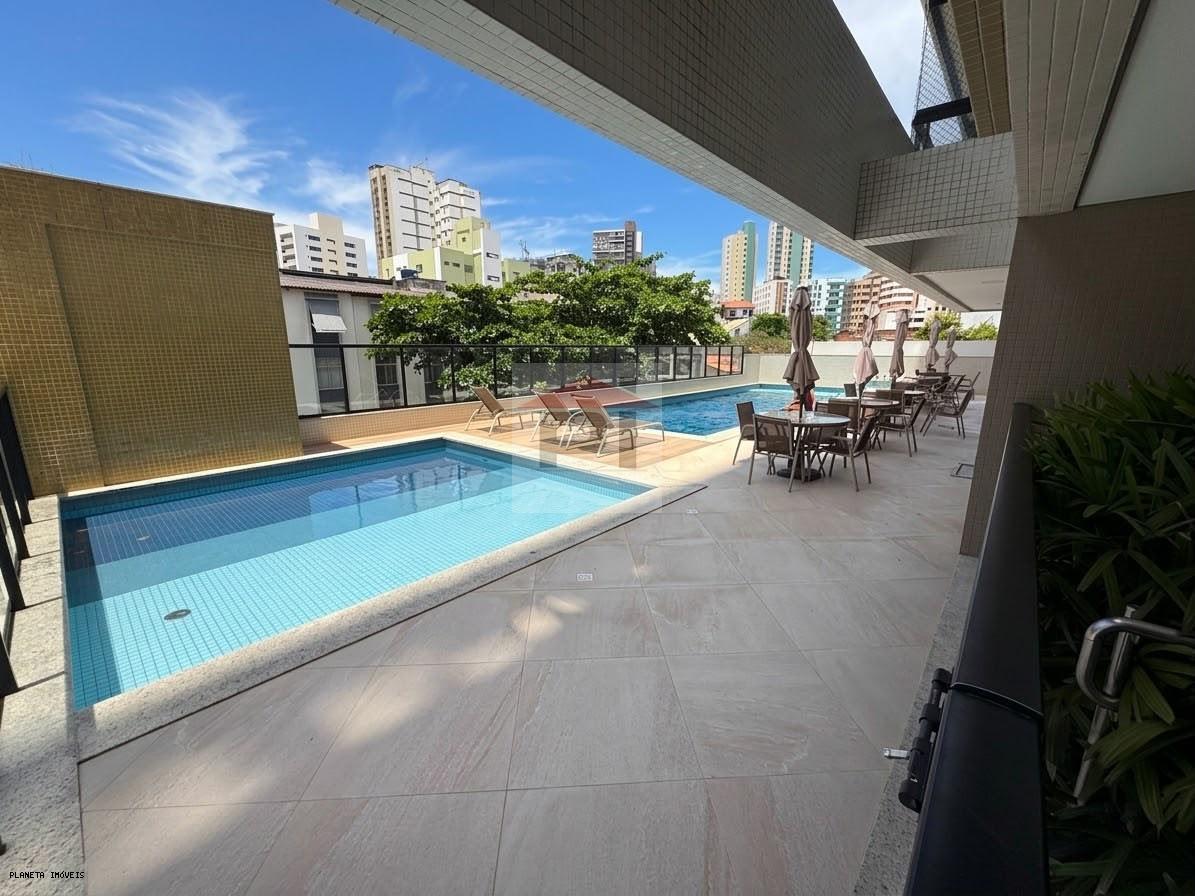 Apartamento, 2 quartos, 65 m² - Foto 20