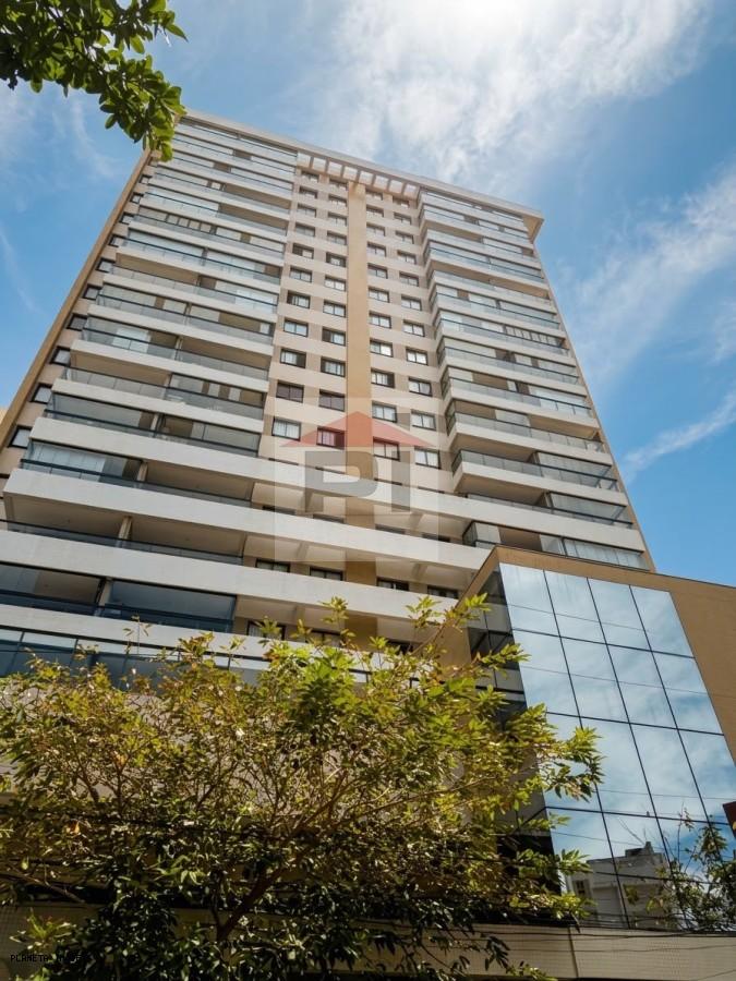 Apartamento, 2 quartos, 65 m² - Foto 24